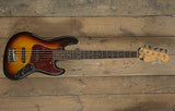 Fender Jazz MIM V