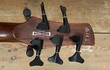Ibanez SR655E (Pre Owned)