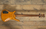Warwick FNA Jazzman V