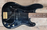 Fender Precision Bass MIJ (Pre-Owned)