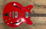 Baldwin 704 1967/68