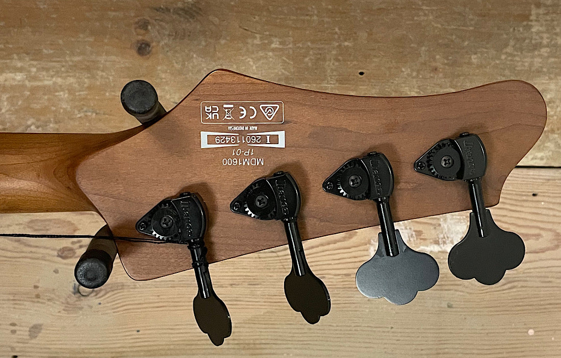 Ibanez MDM1600