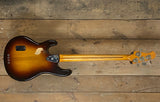 Pre Ernie Ball Music Man StingRayBass 1977
