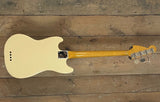 Fender Mustang CIJ (Pre-Owned)