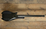 Status Streamline Bass