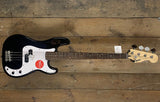 Squier Sonic P Bass