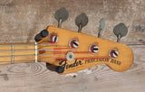 Fender Precision 1973