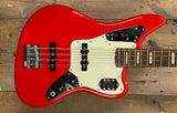 Fender Jaguar Bass Crafted Japan MIJ