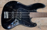 Fender Jazz Bass Fretless