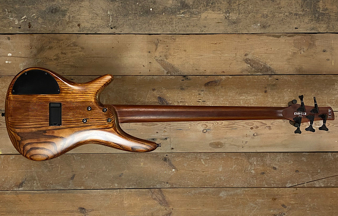 Ibanez SR655E (Pre Owned)
