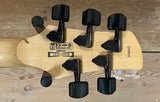 Ibanez GWB35 (Pre-owned)