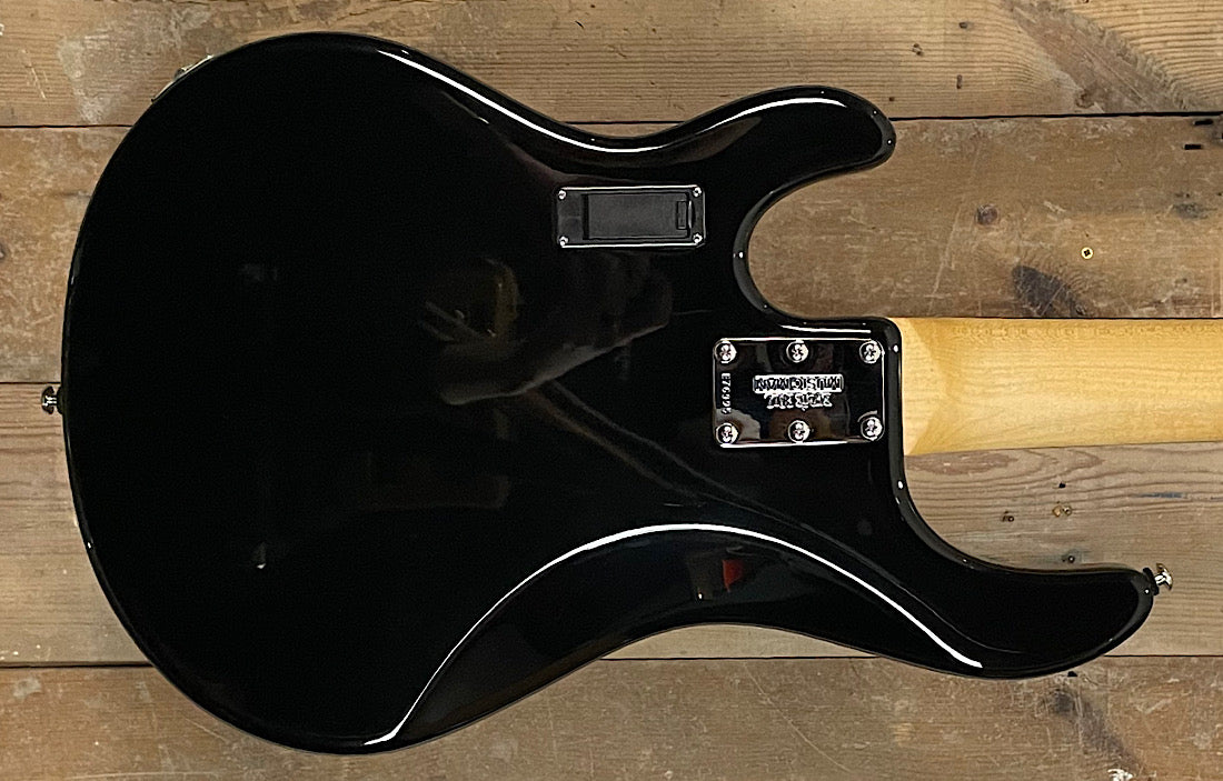 Music Man Stingray 5