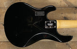Music Man Stingray 5