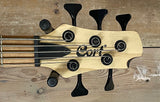 Cort B5 Element (Pre-Owned)