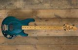 Ernie Ball Music Man StingRay 1987