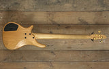 Bass Collection PJ V