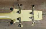 Aria Pro SBII Elite II