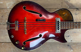 Framus Star 5/149