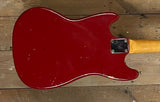 Fender Musicmaster 1970