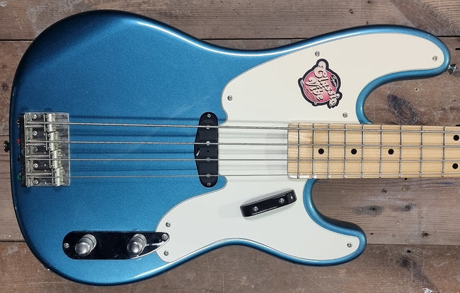 Fender Squier Classic Vibe '50s Precision Bass