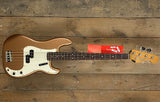 Fender Vintera® III Late '60s Precision Bass