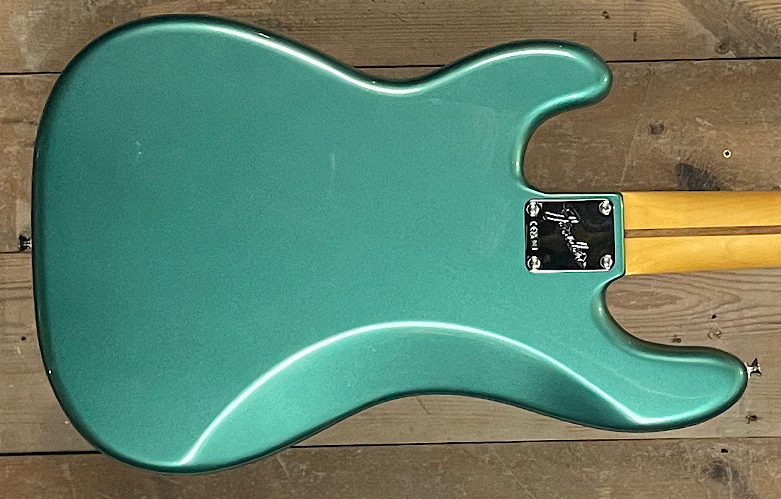 Fender American Professional Classic Precision