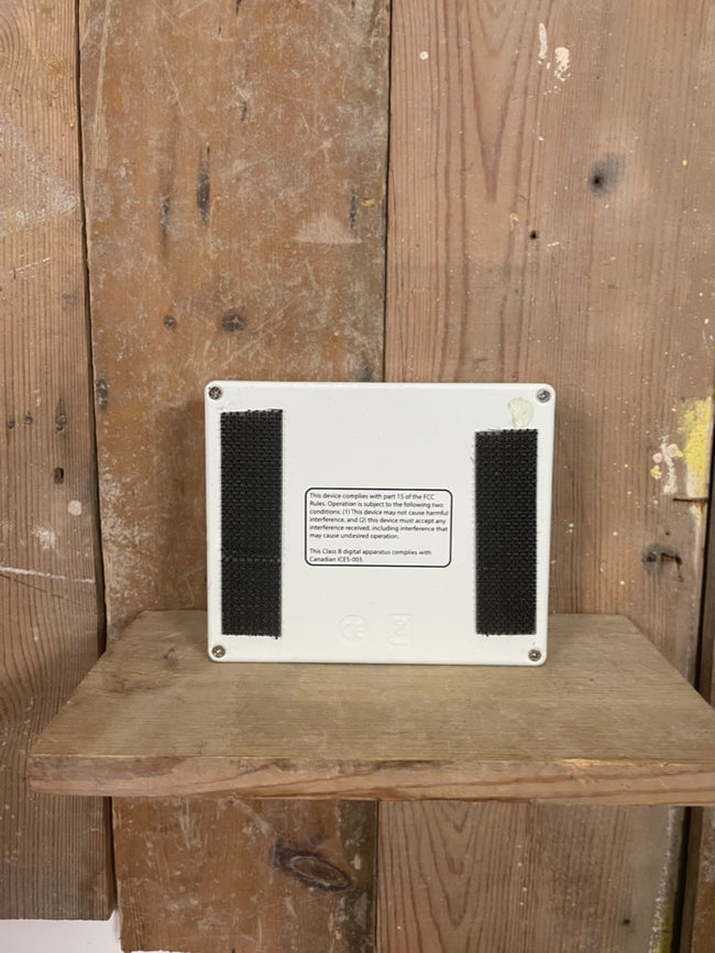 EHX Micro Synth (Pre-Owned)