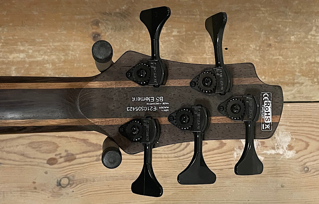 Cort B5 Element (Pre-Owned)