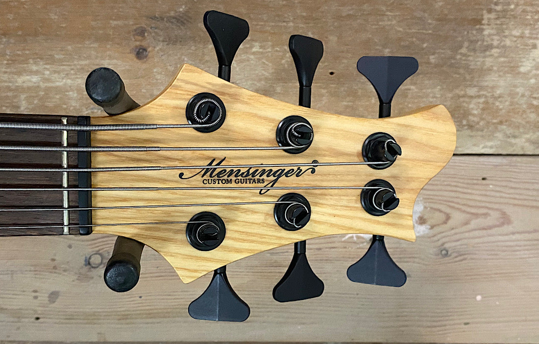 Mensinger Joker B 6p