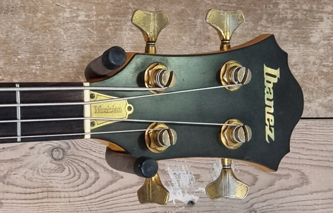 Ibanez MC924 Musician