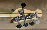 Yamaha BB1025X