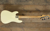 Fender Precision MIM