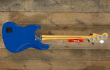 Fender Player II Modified Active Jazz Bass®