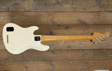 Fender American Jazz John Suhr Era V