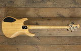 Ernie Ball Music Man Joe Dart Signature