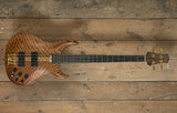 Giffin Custom Bass