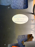 Fender Precision 1978