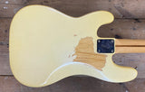 Fender Precision 1979