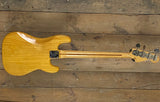 Fender Precision Bass 1977 LH