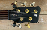 Warwick FNA Jazzman V