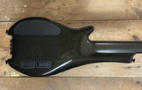 Status Streamline Bass