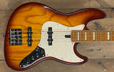 Sire V8