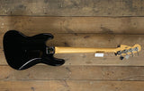 Fender Standard Series Jazz