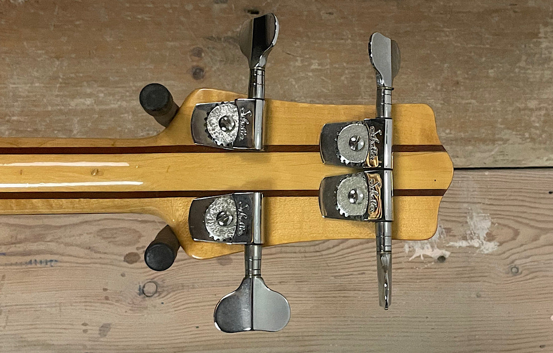 Wal MK1