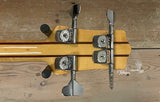 Wal MK1