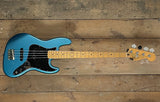 Fender Jazz MIM 2011 (Pre-Owned)