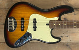 Lakland 44-64 Jazz Bass