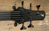Furch BC62-SW5