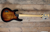 Sterling by Music Man StingRay (Pre-Owned)