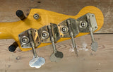 Squier JV Precision